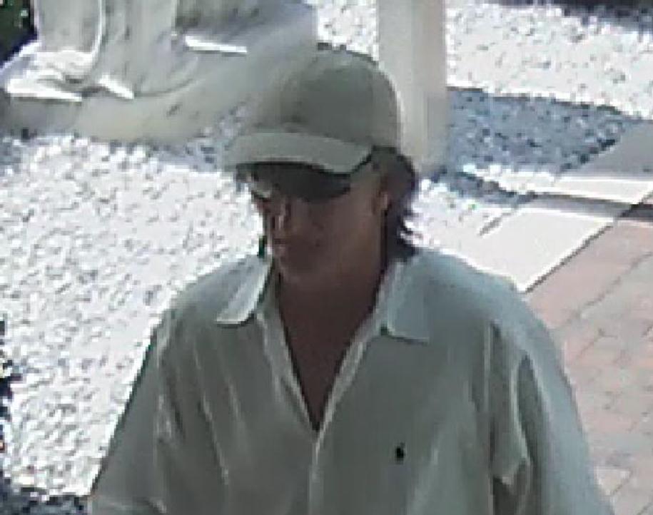 /wp-content/uploads/2015/10/2.21.14 robbery.jpg